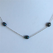 Tin Cup (Black)