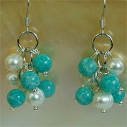 Fashion Earrings