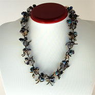 Fashion Necklaces