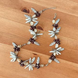 Stylish Necklaces